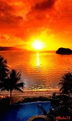 上联：东方不亮诸葛亮，下联怎么对？