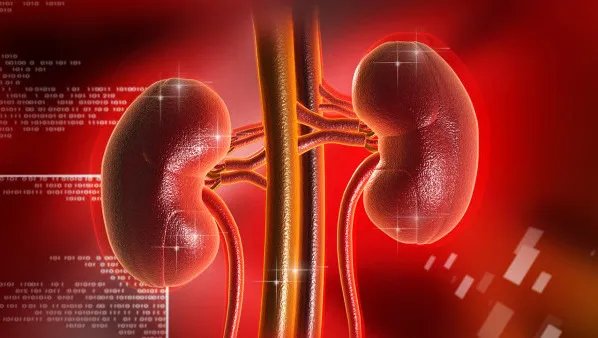 什么是紫癜性肾炎