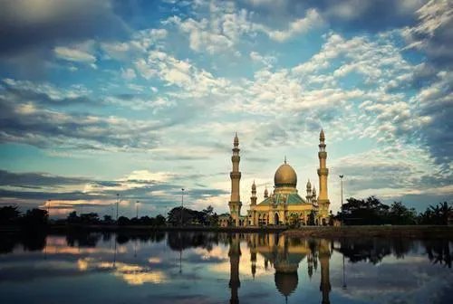 书号《901999》苏晴陆铭煜小说 作者三月全篇章阅读