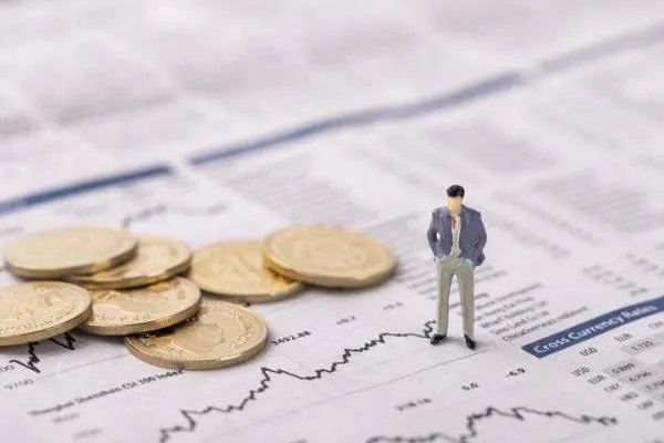 电商财务怎么做账?