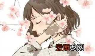 个签伤感简短 个签伤感简短有哪些