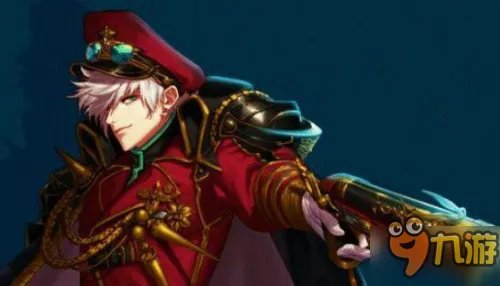 《DNF》刷图职业排行榜2017 地下城与勇士什么职业刷图厉害