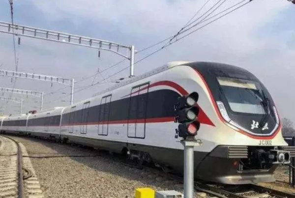 北京机场快轨运营时间