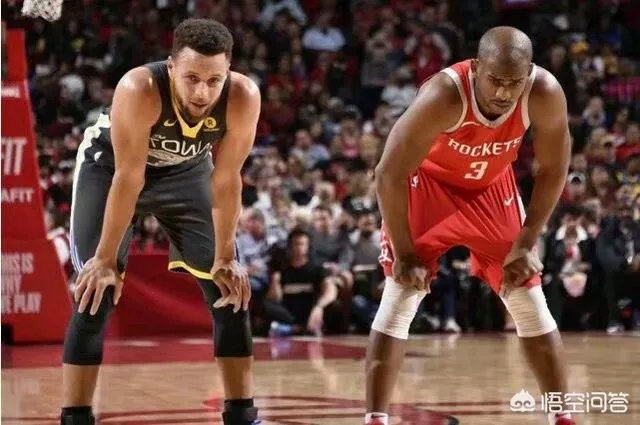 NBA各队最近10场比赛战绩,足矣说明都在发力,西部球队最疯狂,为什么?