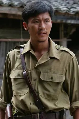 有没有哪一部电视剧是你永远看不腻的？