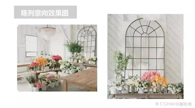 一直想学花艺，该如何开始？