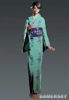 《杀手已死》牛郎任务图文全攻略