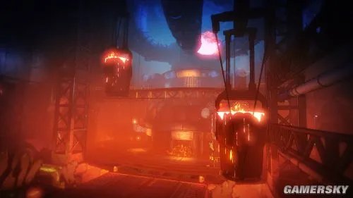 《剑勇传奇：忍者龙剑传Z（Yaiba：Ninja Gaiden Z）》游民星空专区上线 期待外传带来惊喜