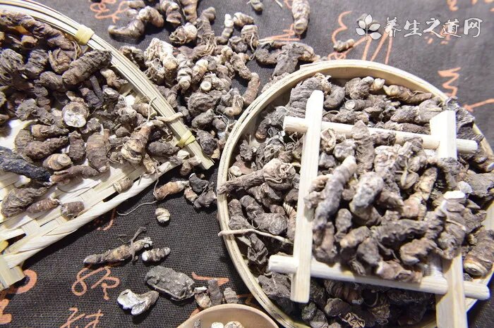 2021年立春躲太岁的生肖有哪些？请太岁是立春前还是立春后？