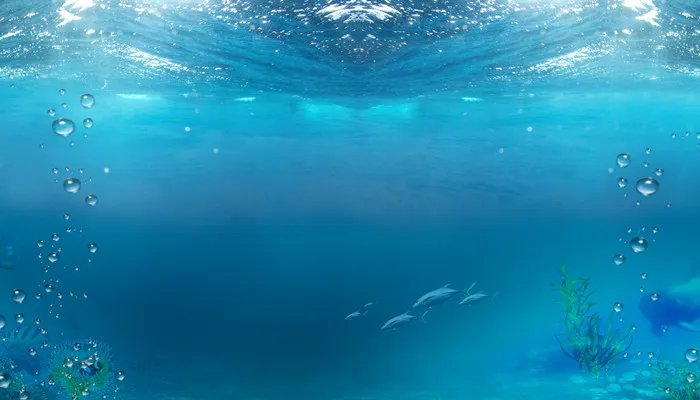 香辣带鱼是哪个地方的菜