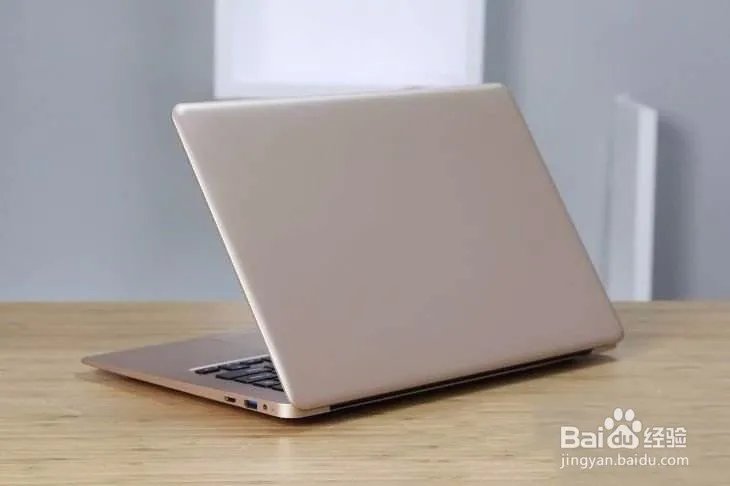 美国海淘笔记本攻略,如何挑选笔记本