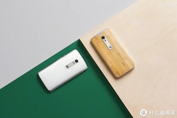 Moto Maker扩军：MOTOROLA 摩托罗拉 发布 Moto X Style / X Play / G 三款手机