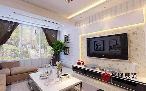 哈尔滨装修公司哪家好 听业主讲述选装修公司的真实经历