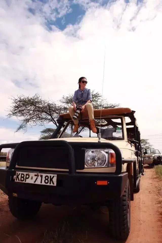 李冰冰恋情曝光，小男友究竟是何许人也？