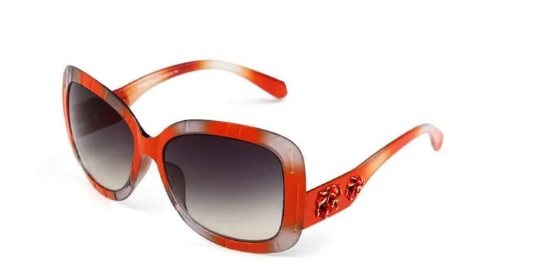 世界十大眼镜框品牌,既实用又时尚值得拥有