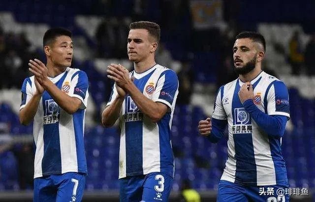 感染上病毒的武磊，治愈后是否有可能结束海外留学，返回中超？