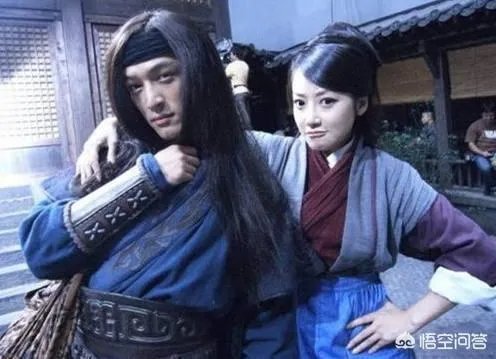 你知道哪些爆笑的影视剧幕后花絮？