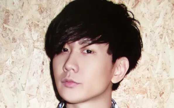 林俊杰最好听的10首歌有哪些？