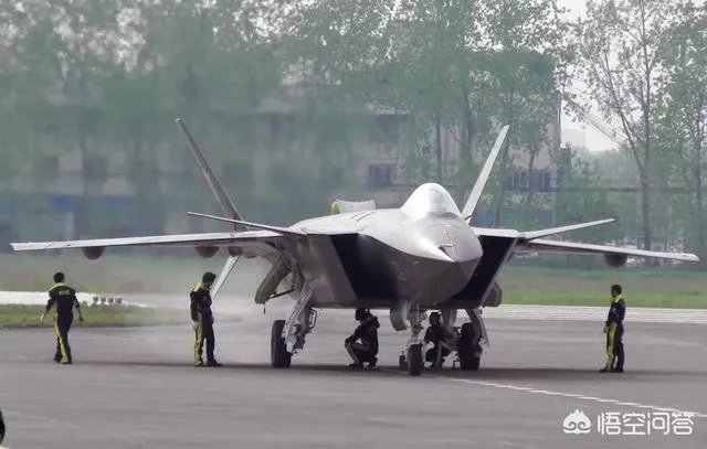 J20具备超音速巡航能力吗？为什么？