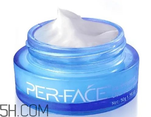 水凝霜是什么_水凝霜的作用_水凝霜哪个牌子好