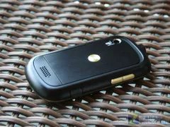 MOTO年度大作——摩托罗拉A3100