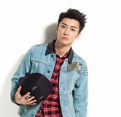 王力宏悼念乔任梁 为何反被粉丝骂？