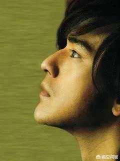 有什么惊艳的句子？