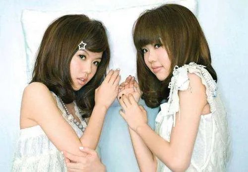 By2火了十几年，怎么一副好牌打的稀烂?