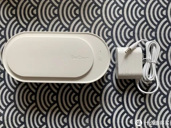 超声波清洗机,到底好不好用?