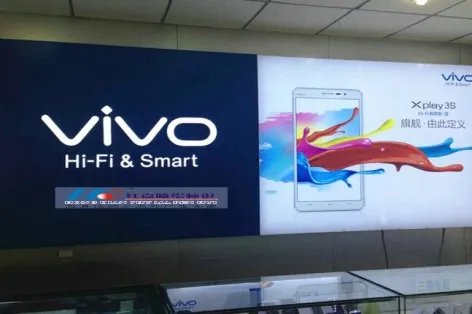 广告灯箱制作的方法 常见的广告灯箱类型