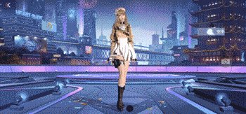 《CF手游》云悠悠怎么获得 云悠悠获得方法