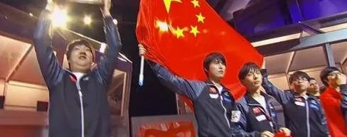 《dota2》历届ti冠军奖金一览