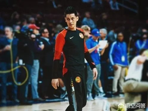 woj报道，林书豪被老鹰买断后将加盟猛龙，实力大增。你怎么看？