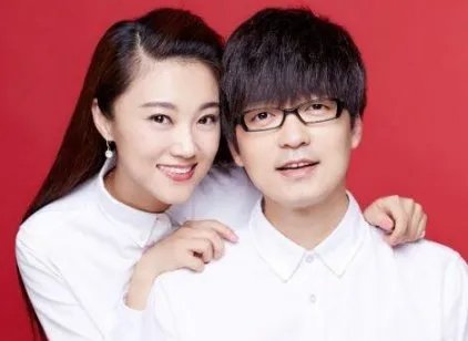 王小海节目上吐露心声,离婚真实原因令人感慨,玖月奇迹为何离婚呢?