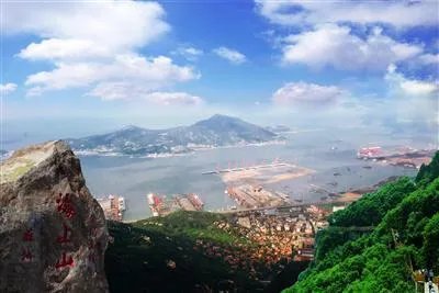 江苏有哪些好玩的地方？