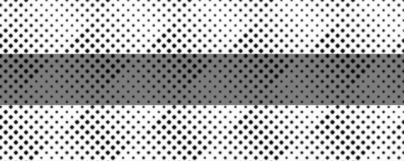 山东242人涉嫌冒名顶替取得学历，只是开了学籍是不是太轻了？