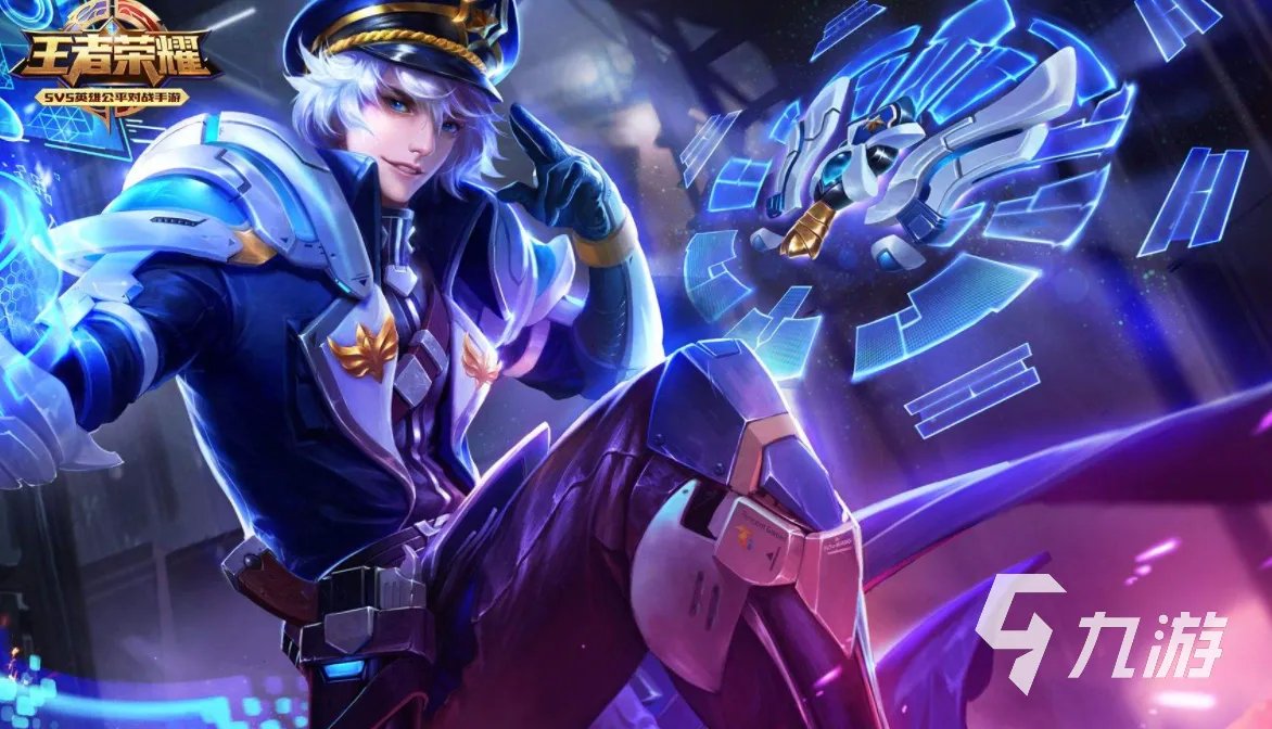 十大大型游戏排行榜榜单推荐2022 火爆的大型手机游戏前十名