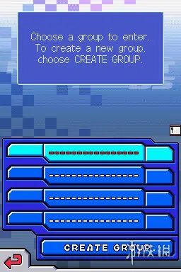 《NDS》游戏下载安装联机教程 游戏怎么安装？