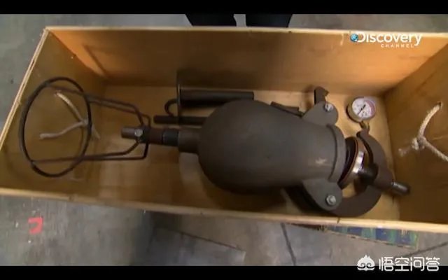 《向往的生活3》中，爆米花是什么神器？原理是什么？