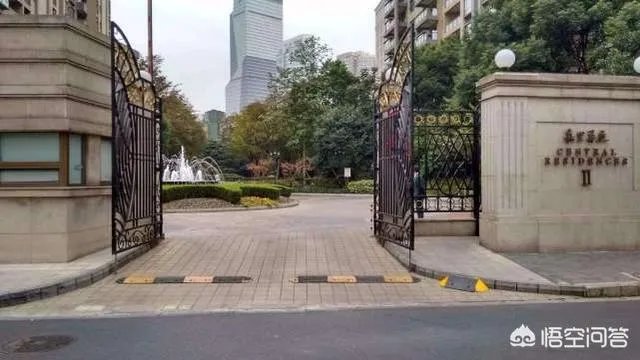 如何看待文章和马伊琍破镜是重圆不了的？