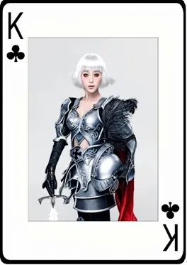 盘点：十大轰动吸引眼球网游代言明星