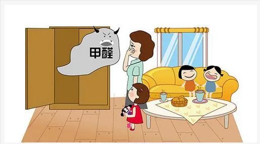 成都建材市场有哪些  选购建材需要注意什么