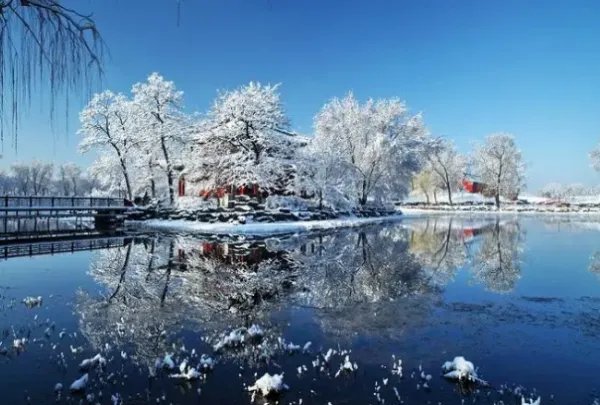 十大最好听的古琴曲