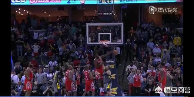 火箭125:126惜败灰熊，哈登57分封神之战是被裁判吹掉的吗？为什么？