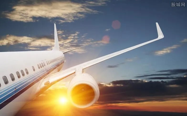鼓励购买国产飞机 哪些相关概念股或将受益？