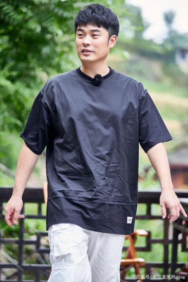 陈赫虽然出轨，但是为什么现在的他发现还这么好？