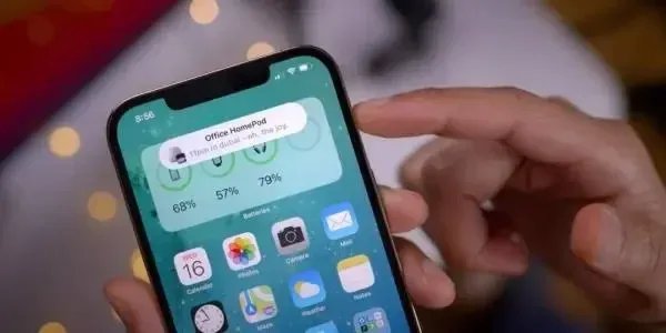 为什么说苹果安全漏洞事件很严重？你还敢用苹果的手机吗？