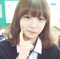 哪些图片适合做qq头像，我是女生