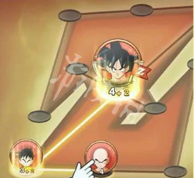 《龙珠Z卡卡罗特》战斗力怎么提升？角色培养技巧详解