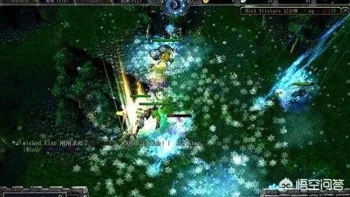 09创办斗鱼超神杯比赛，Dota1会再次火爆吗？